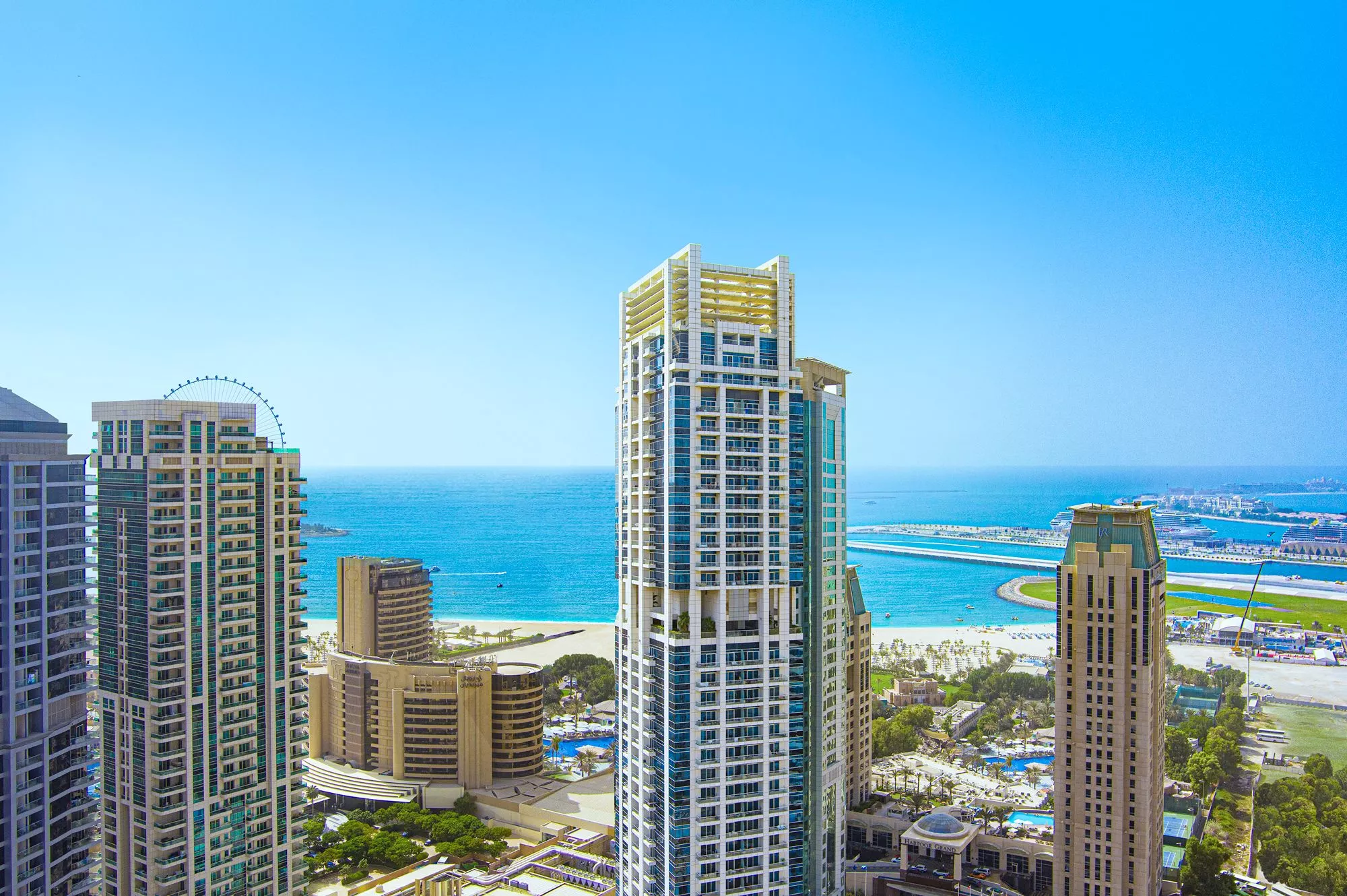 st regis residences tower 19.jpg