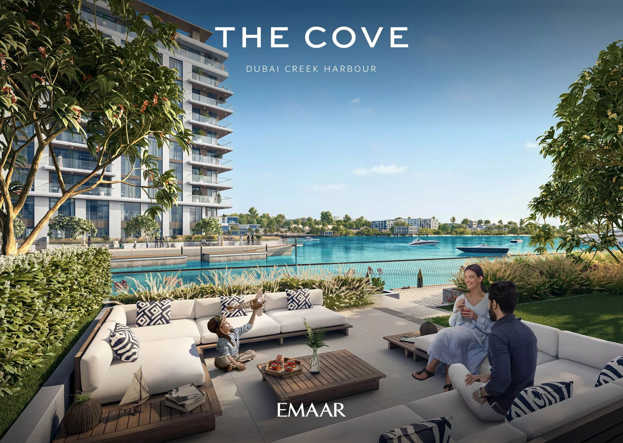 the cove 4.jpg