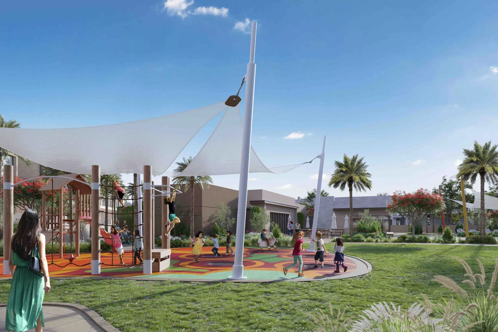 Expo Golf Villas 3 7.jpg