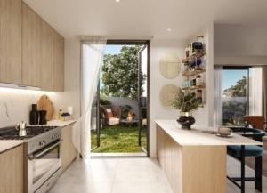 PRO INT 4 1024x740 1