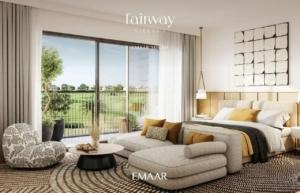 fairway villas 011