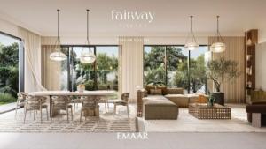 fairway villas 03