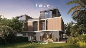 fairway villas 06