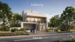 fairway villas 08