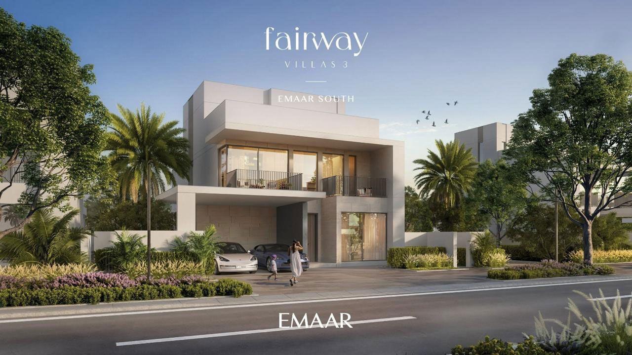 fairway villas 08