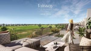 fairway villas 09