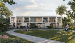 greenridge brochure 13