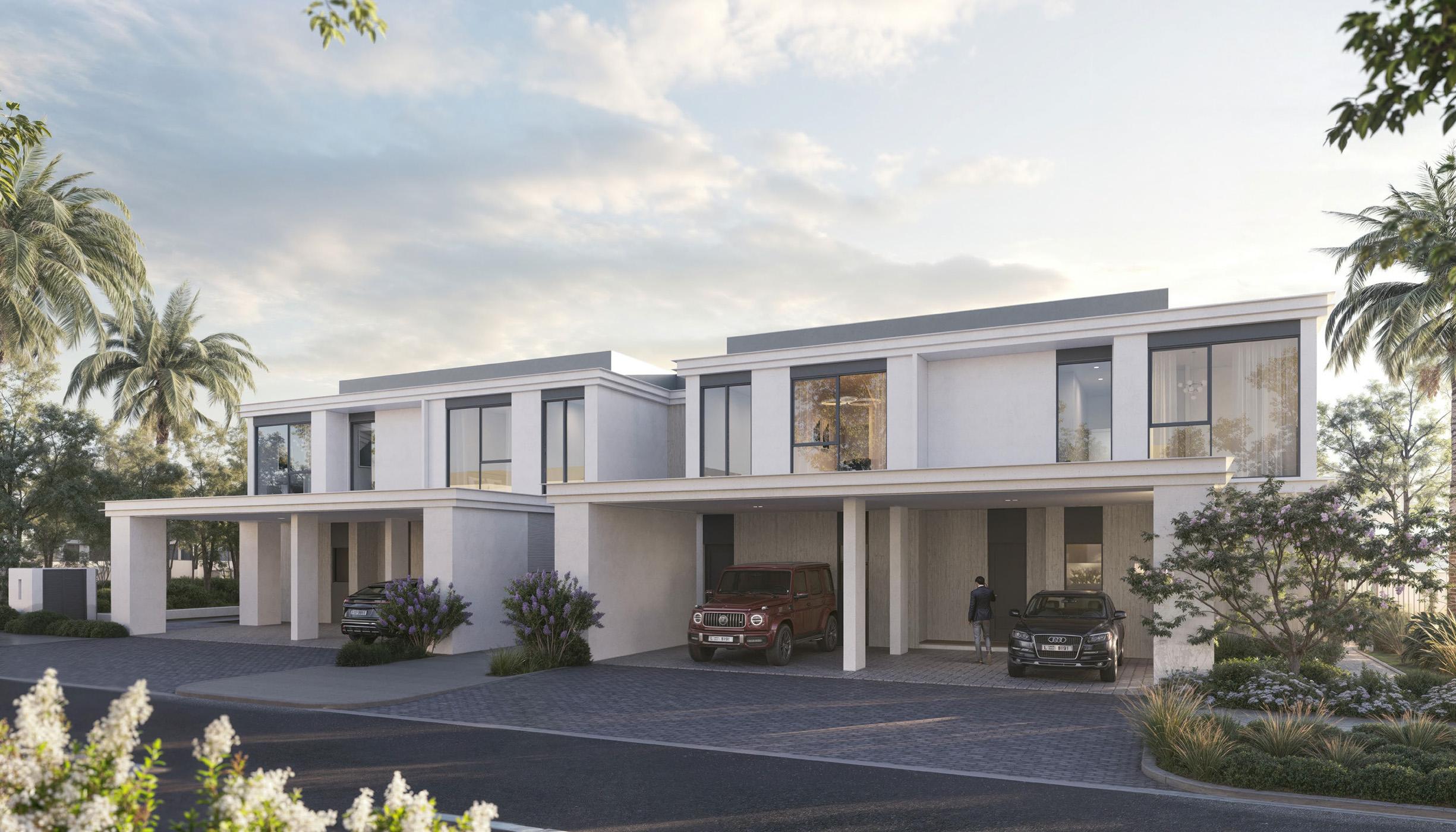 greenridge brochure 18