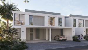 greenridge brochure 20