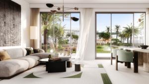 greenridge brochure 23