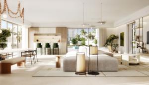 greenridge brochure 25