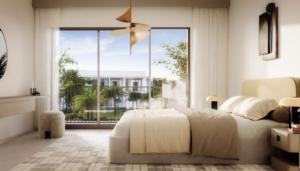 greenridge brochure 27