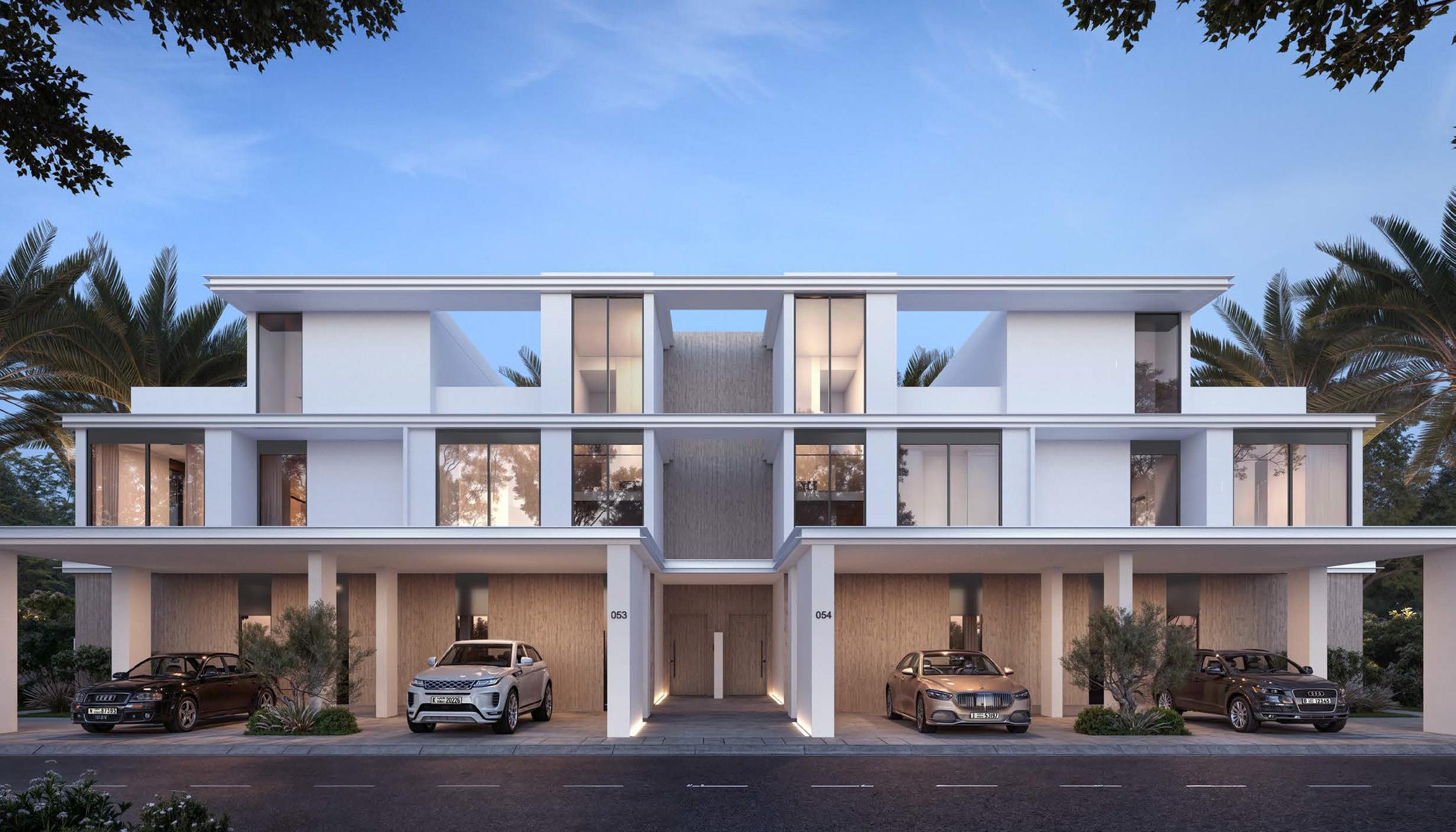 greenway es brochure 24