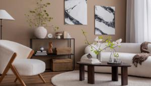 greenway es brochure 28 1