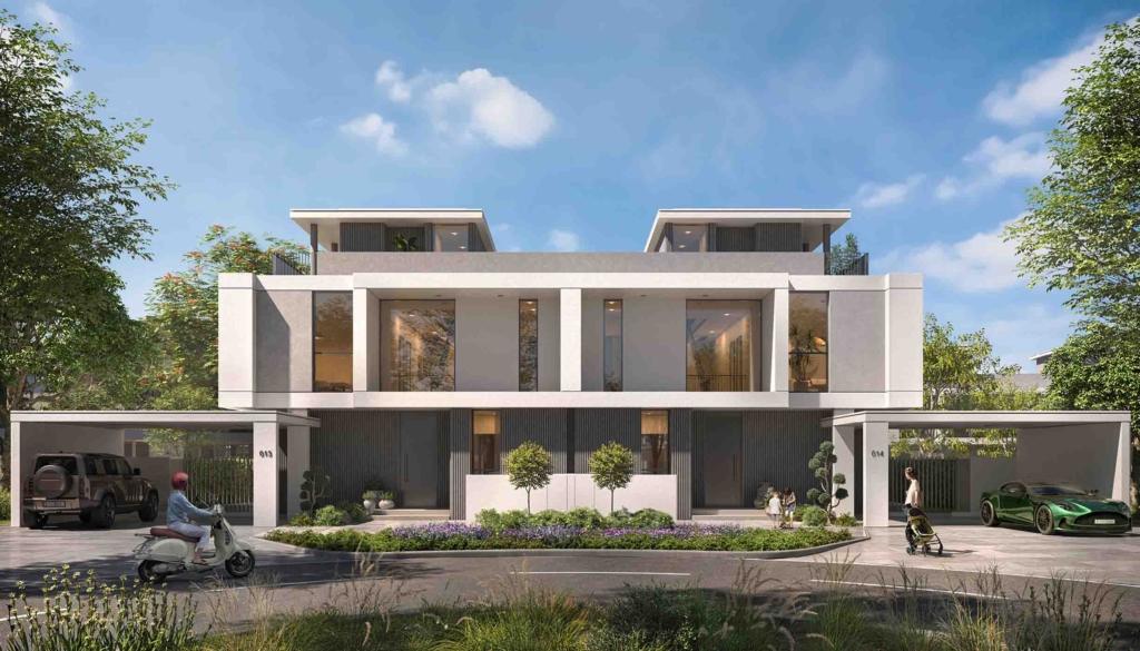 rivera the valley image01