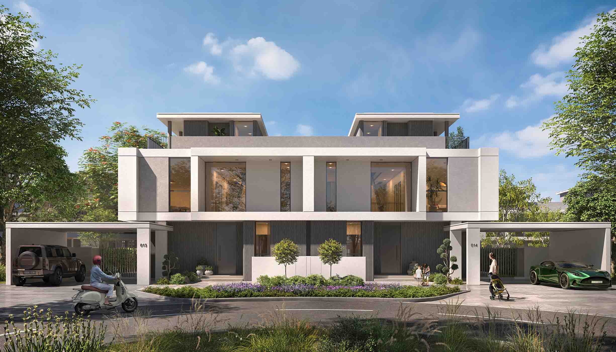 rivera the valley image01