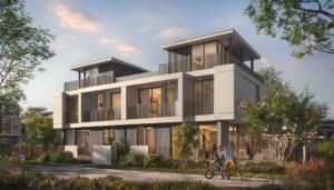 rivera the valley image02