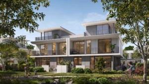 rivera the valley image06