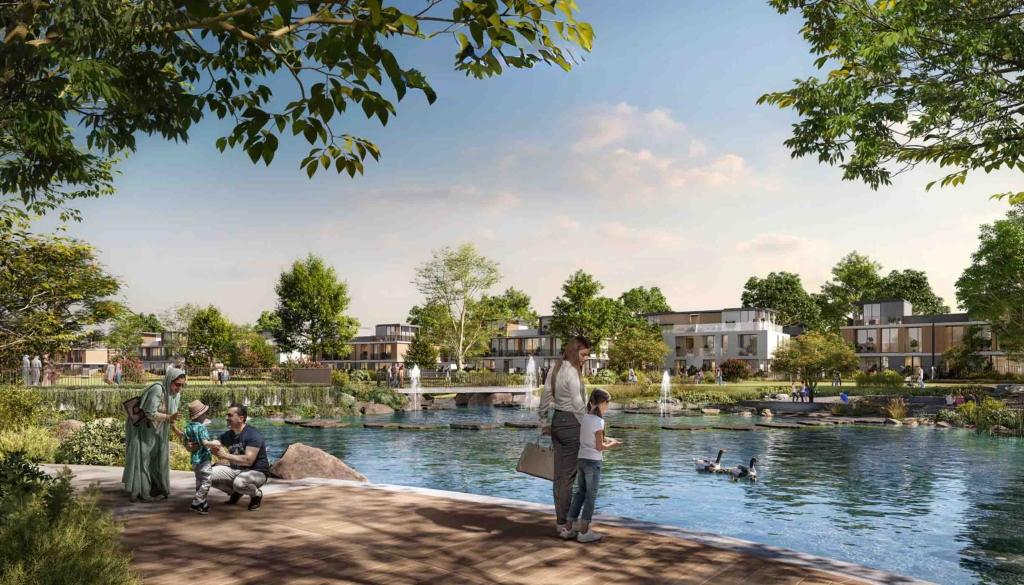 rivera the valley image12