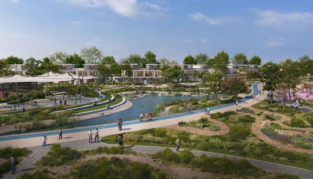 rivera the valley image14