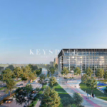 10 Why rent when you can buy Luxury Apartments Exclusive Amenities Resale