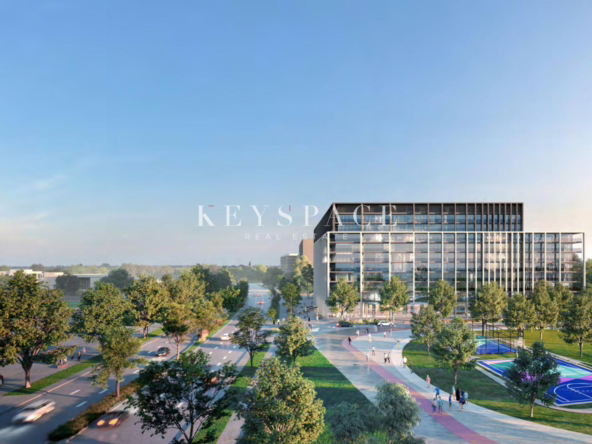 10 Why rent when you can buy Luxury Apartments Exclusive Amenities Resale