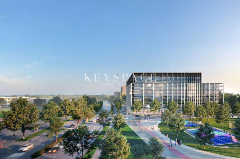 10 Why rent when you can buy Luxury Apartments Exclusive Amenities Resale