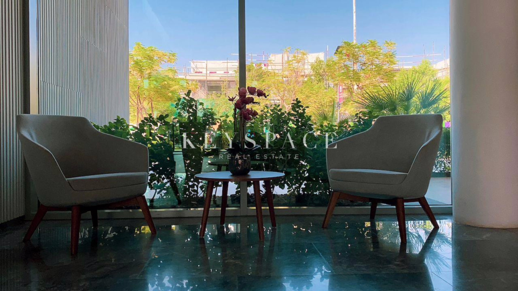 villas for sale in sharjah