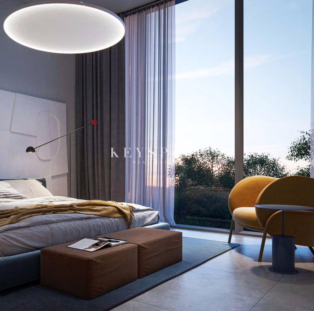 why rent when you can buy