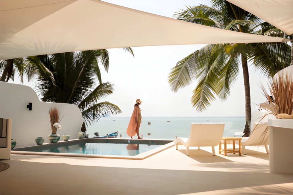 best-villa-in-al-suyoh-sharjah