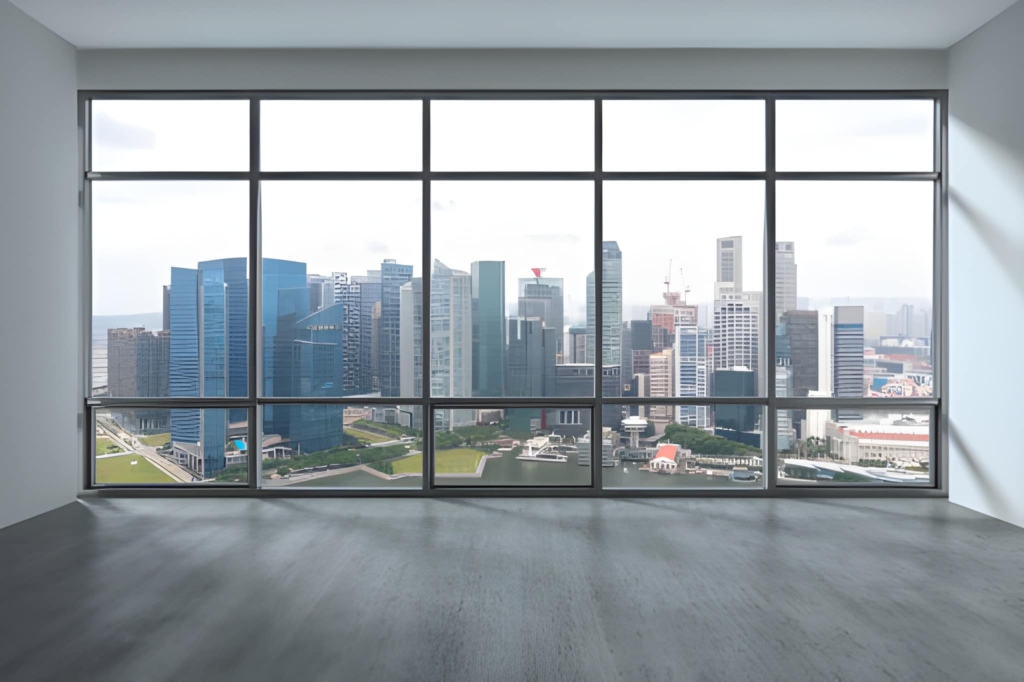 masaar community sharjah