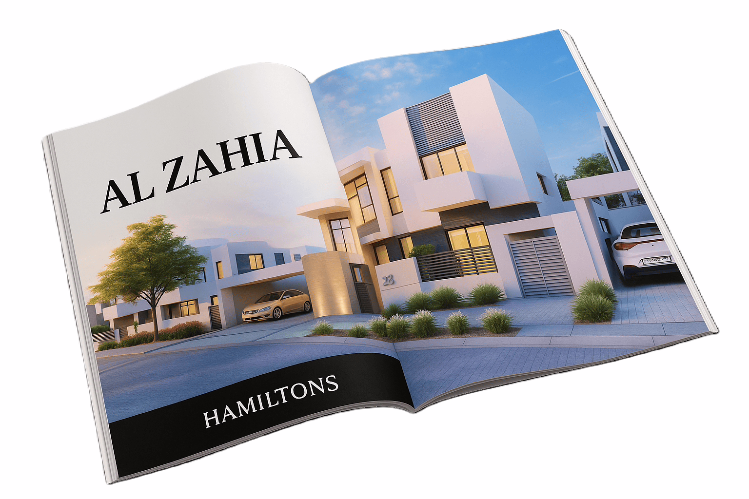 Add a little bit of body text 5 2