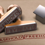 freehold vs leasehold dubai