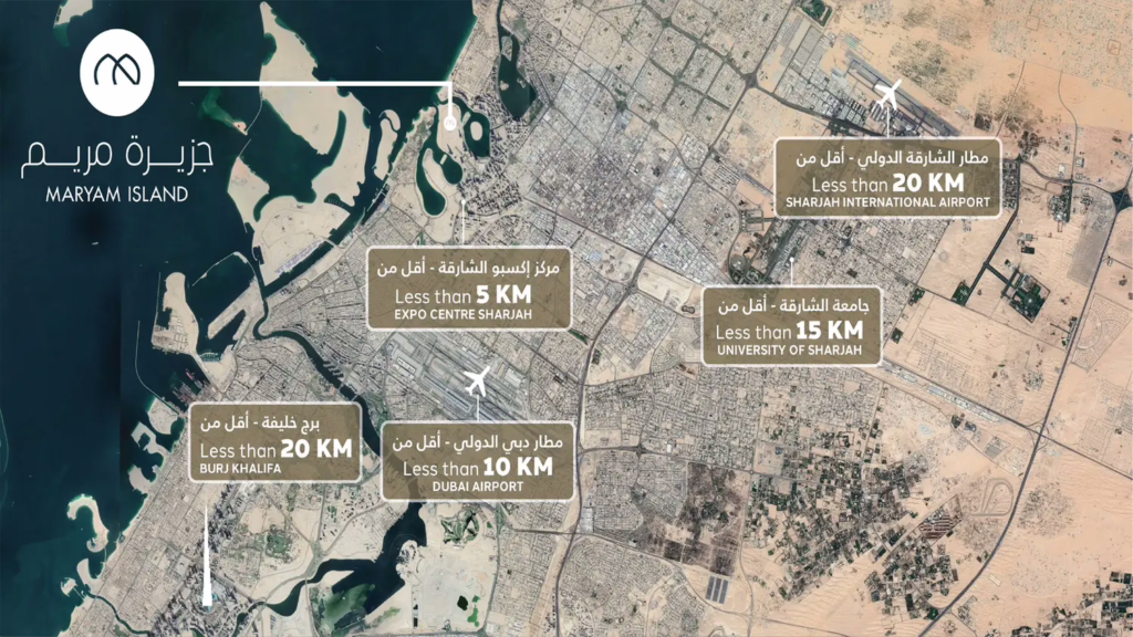 locationmap mryamisland 1500