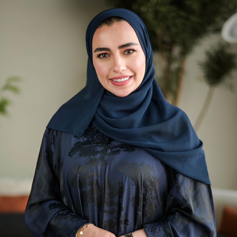 Dua
