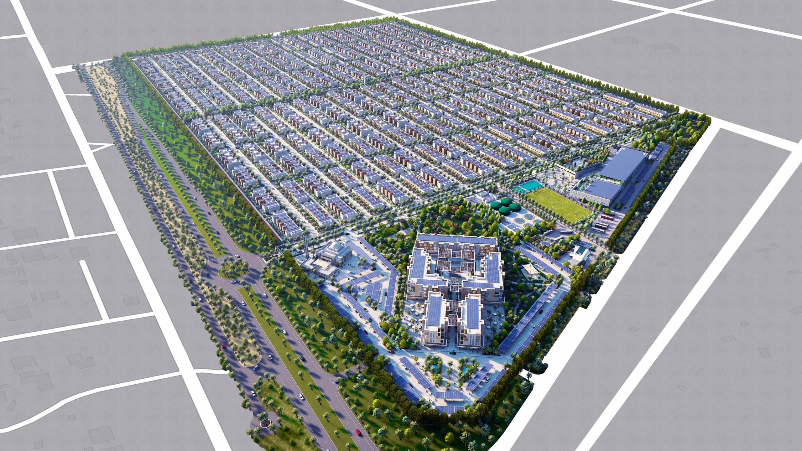 amenities phase scaled 1