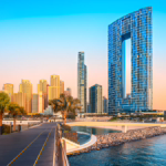 dubai real estate news