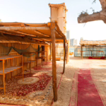 places to visit in abu dhabi