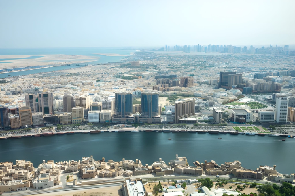 affordable off plan projects in sharjah