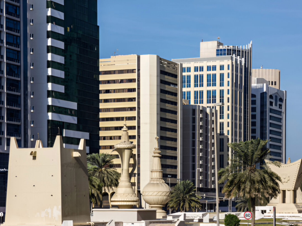 apartments for sale in abu dhabi