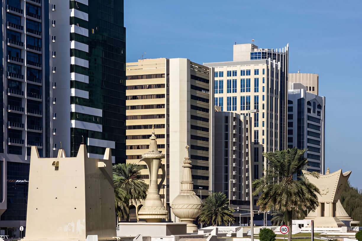 The Psychology of Home Buying: Why Certain Properties Steal Our Hearts