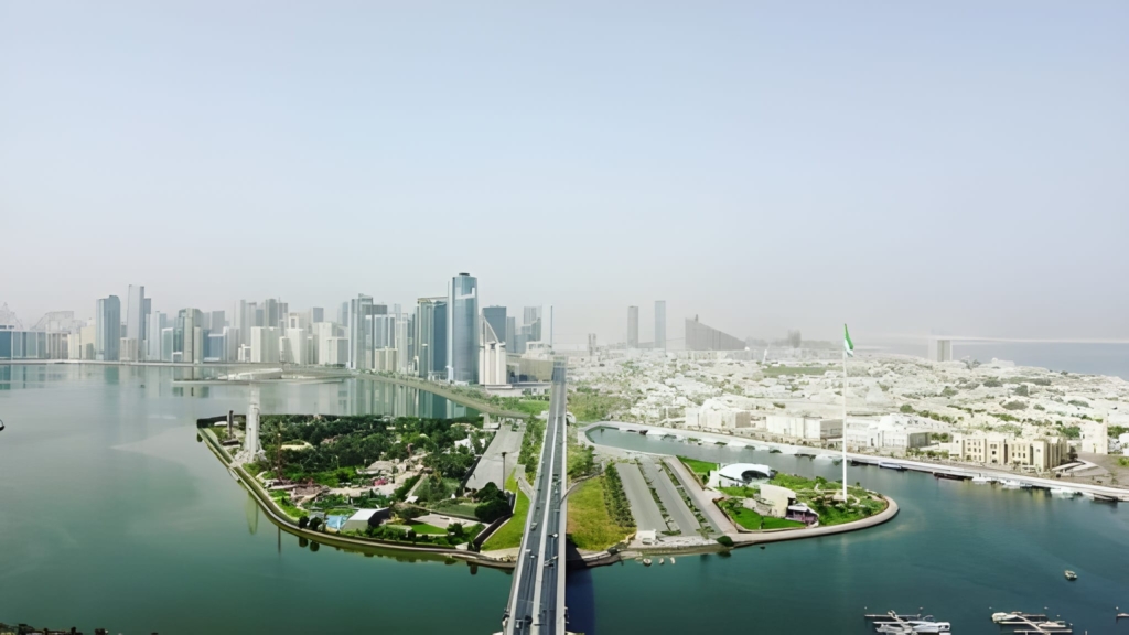 off plan projects in sharjah