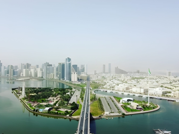 off plan projects in sharjah