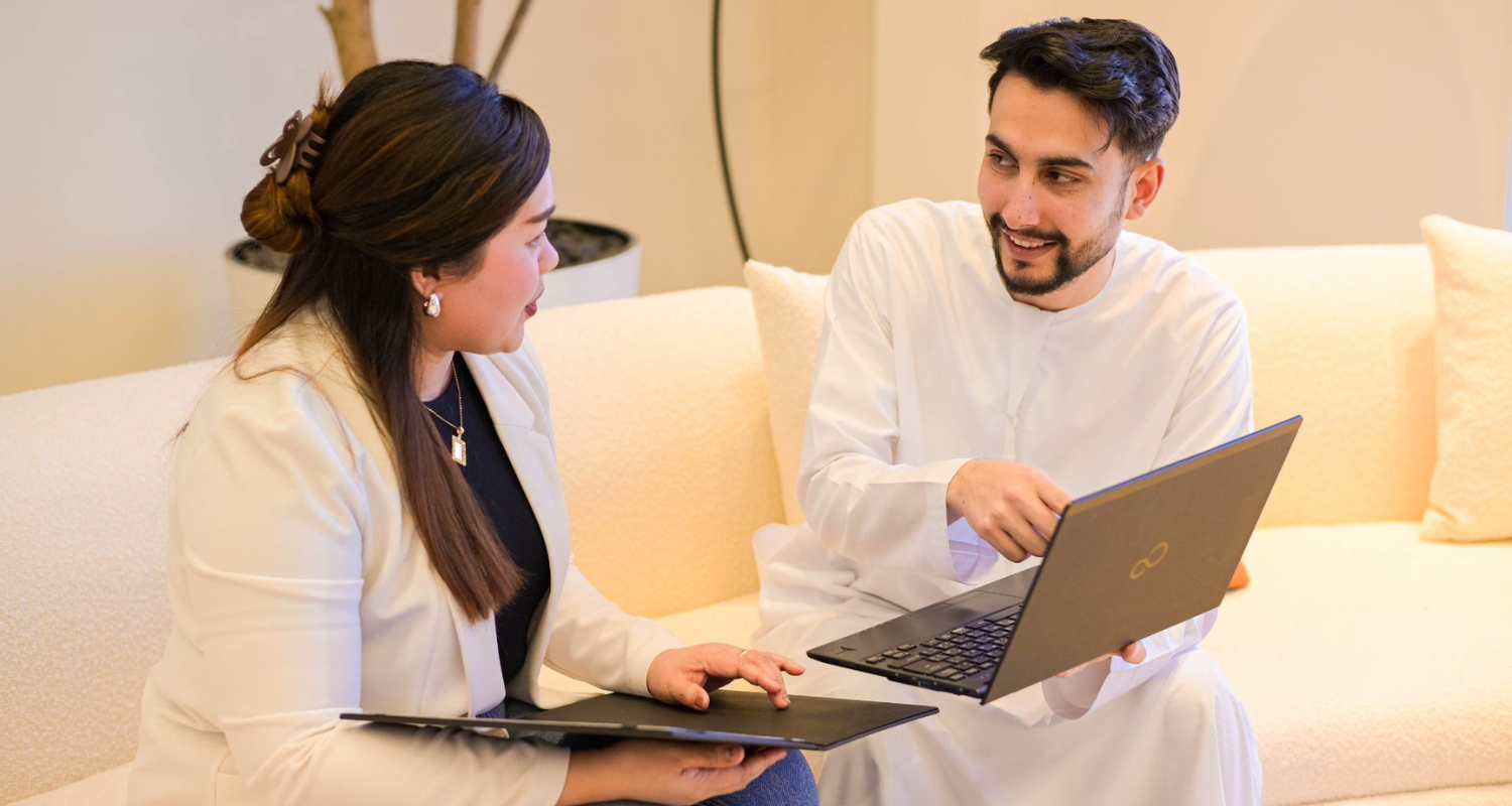 Image hover effect image