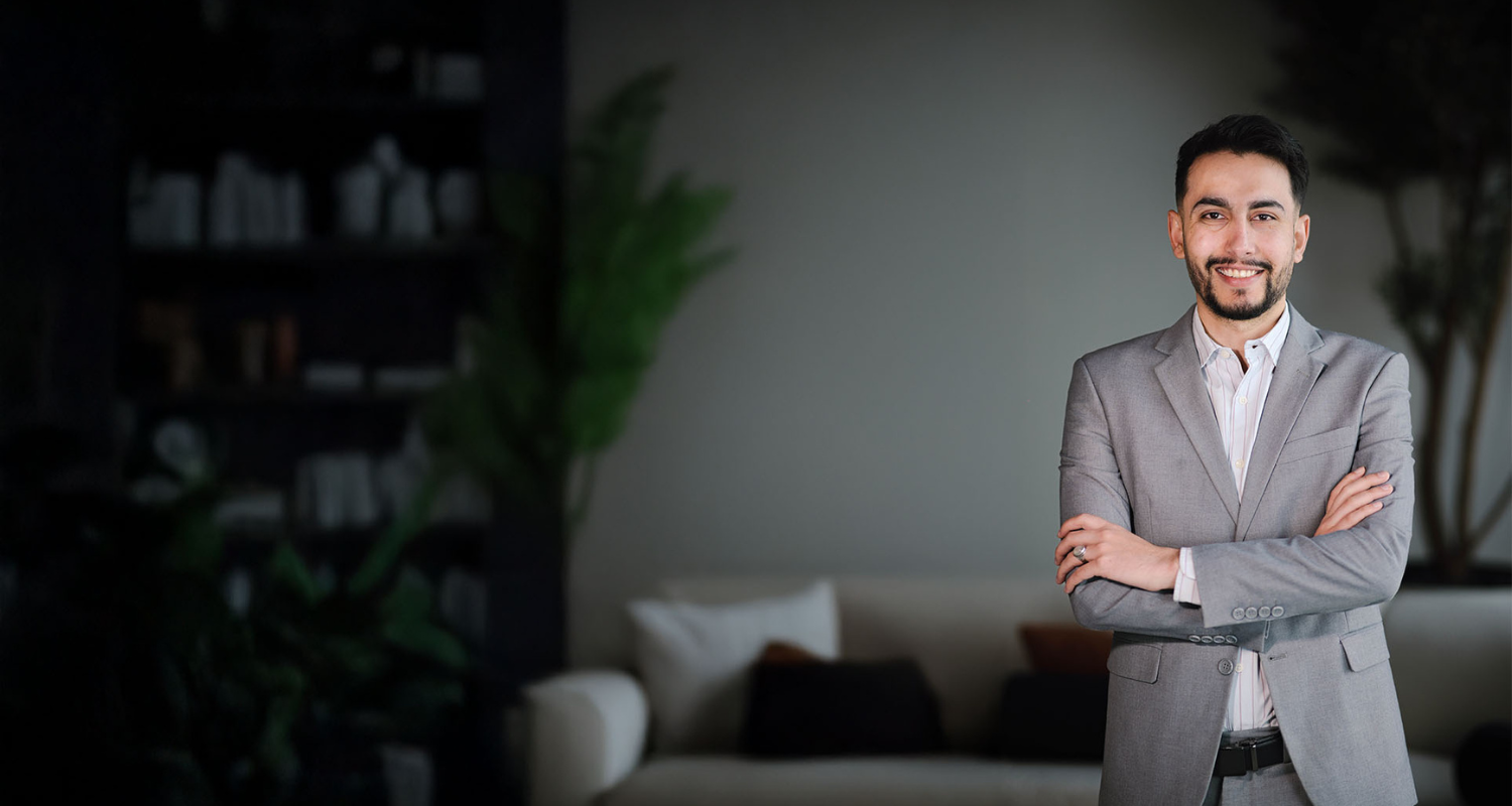 Image hover effect image