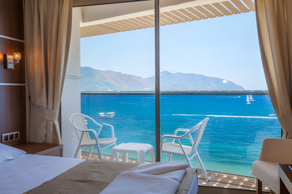 maryam island sharjah