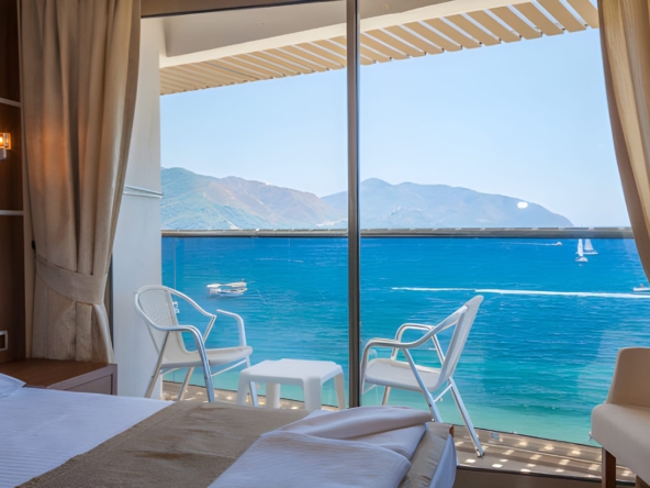 maryam island sharjah