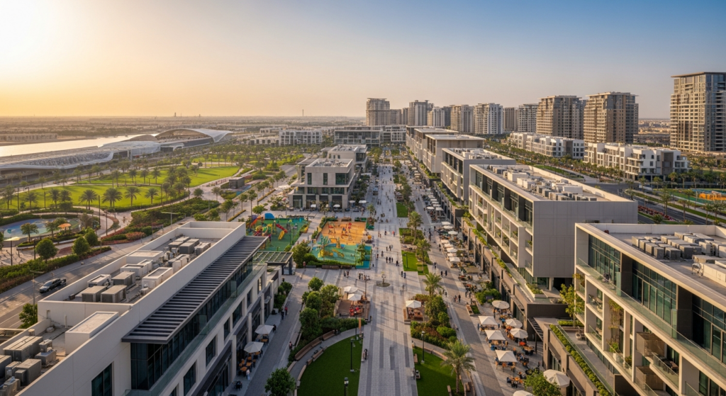 attractive-to-investors