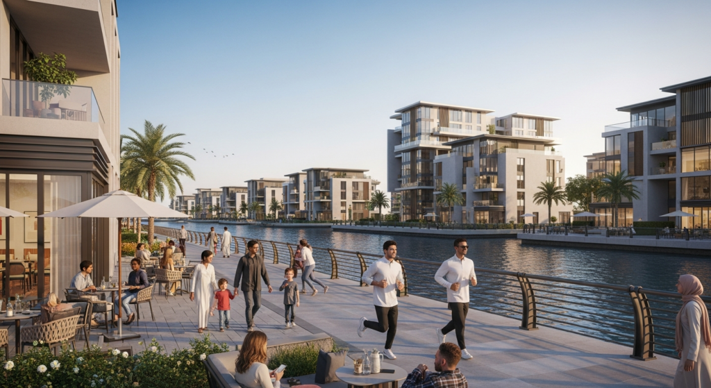 buyers choose al khan