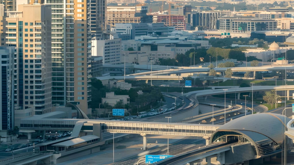 investment potential